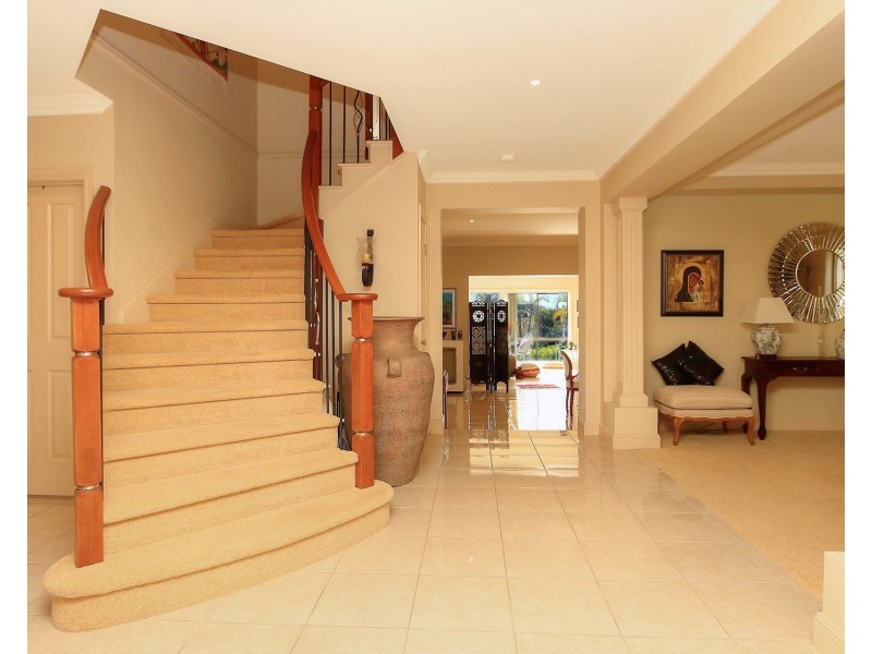 114 Waikiki Road, Bonnells Bay NSW 2264