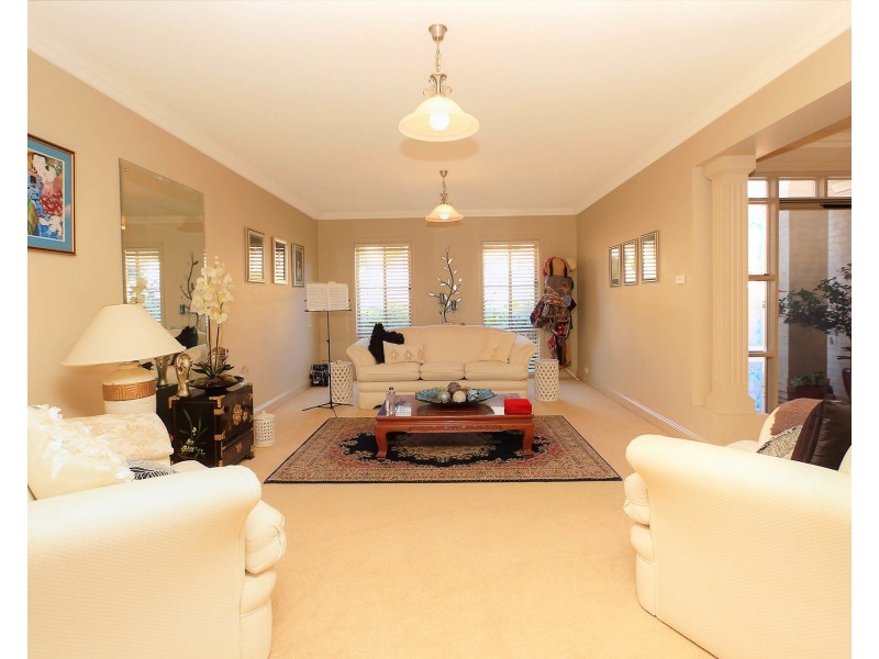 114 Waikiki Road, Bonnells Bay NSW 2264