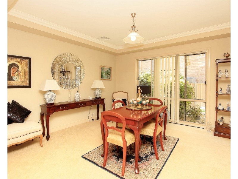 114 Waikiki Road, Bonnells Bay NSW 2264