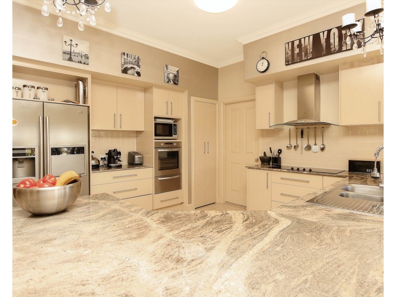 114 Waikiki Road, Bonnells Bay NSW 2264