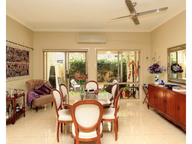 114 Waikiki Road, Bonnells Bay NSW 2264