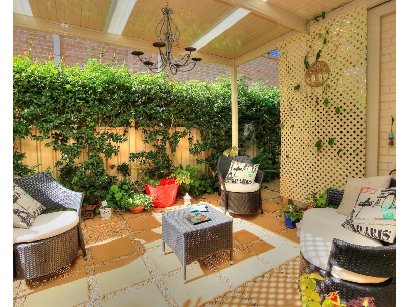 114 Waikiki Road, Bonnells Bay NSW 2264