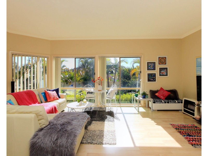 114 Waikiki Road, Bonnells Bay NSW 2264