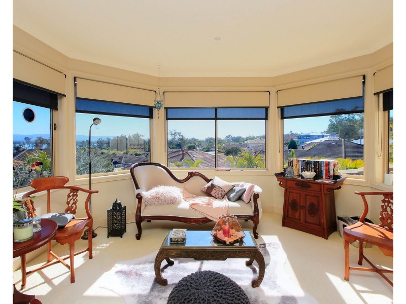 114 Waikiki Road, Bonnells Bay NSW 2264