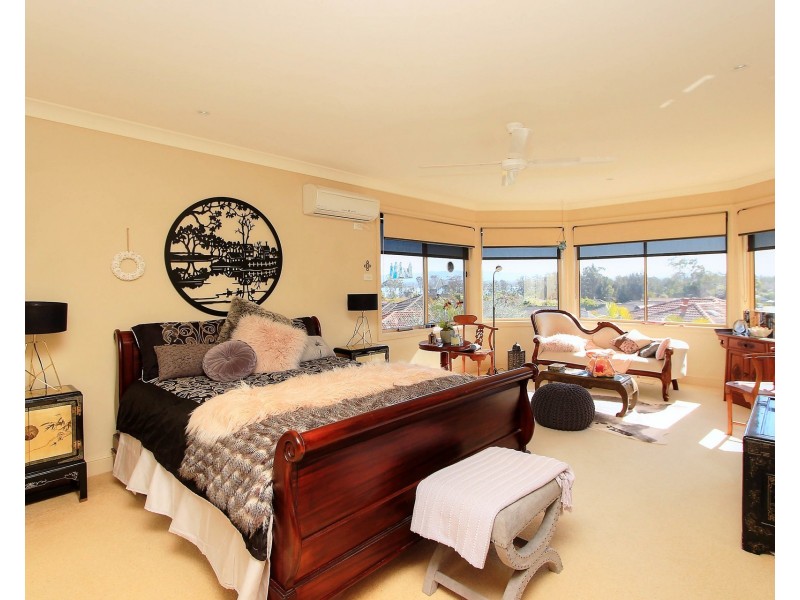 114 Waikiki Road, Bonnells Bay NSW 2264