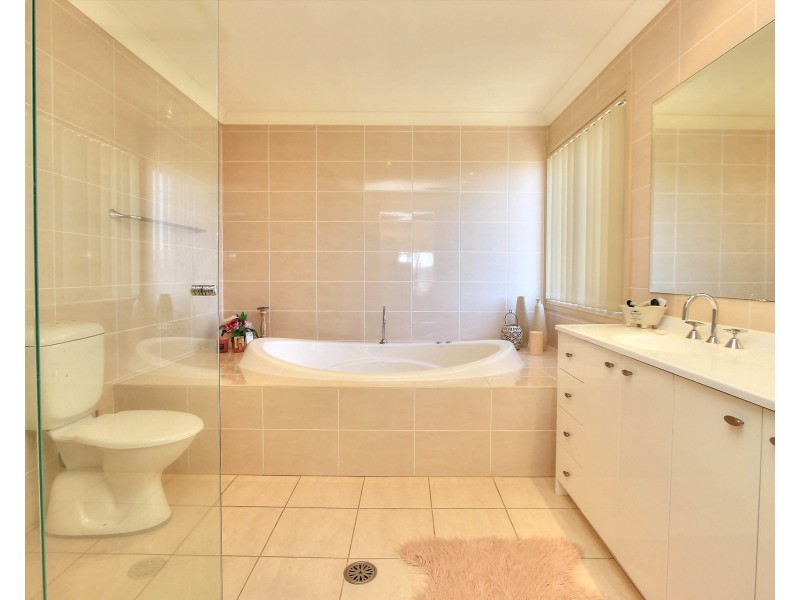 114 Waikiki Road, Bonnells Bay NSW 2264