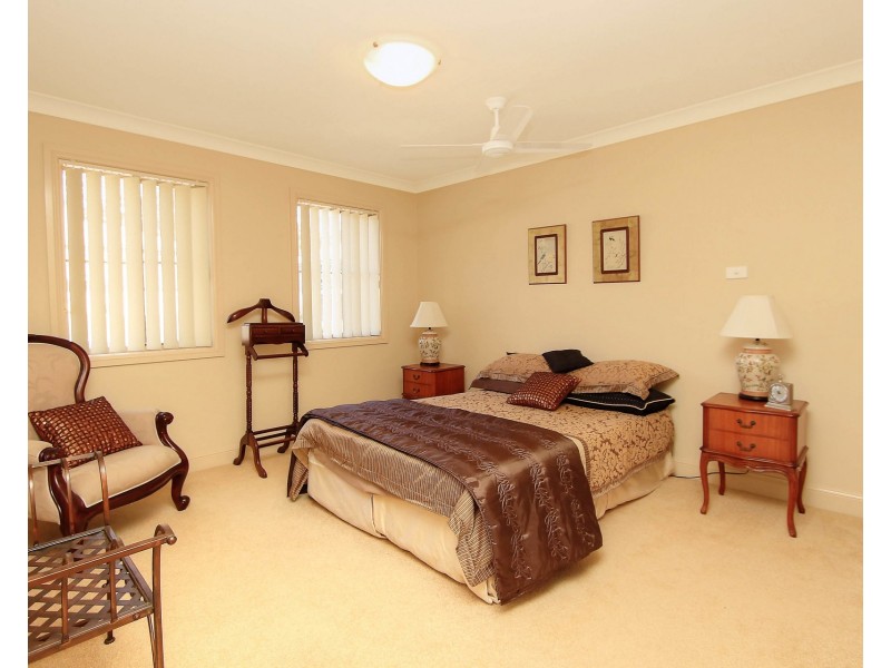 114 Waikiki Road, Bonnells Bay NSW 2264