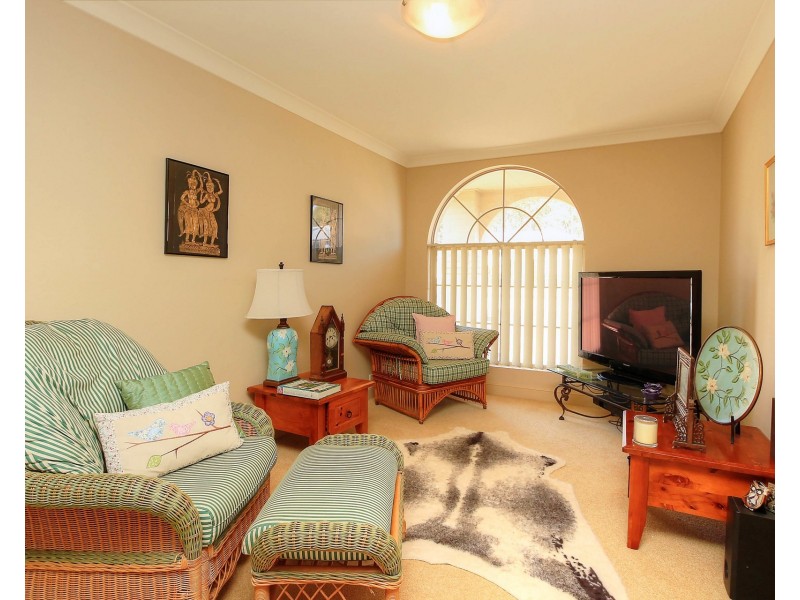 114 Waikiki Road, Bonnells Bay NSW 2264