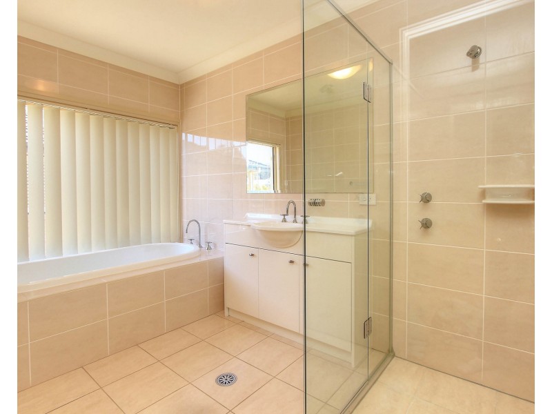 114 Waikiki Road, Bonnells Bay NSW 2264