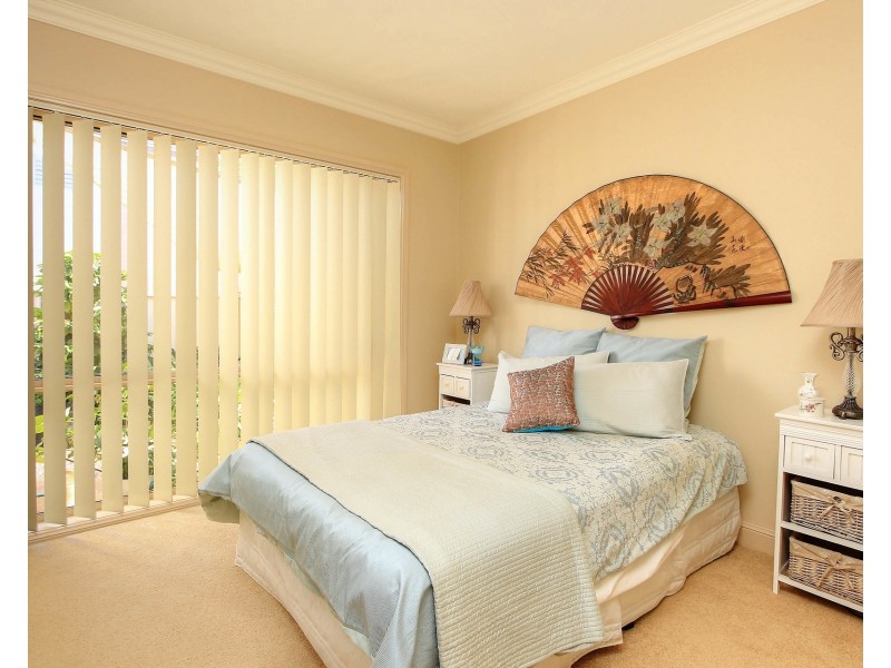 114 Waikiki Road, Bonnells Bay NSW 2264