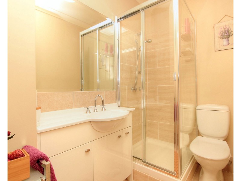 114 Waikiki Road, Bonnells Bay NSW 2264