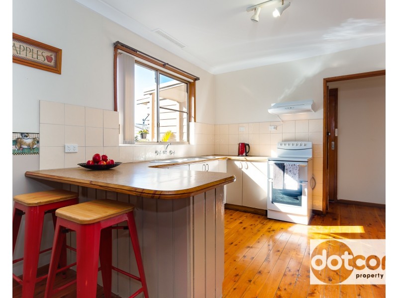 1 Usk Street, Mayfield NSW 2304