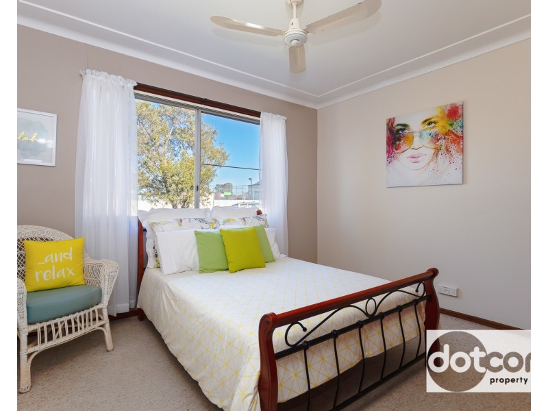 1 Usk Street, Mayfield NSW 2304