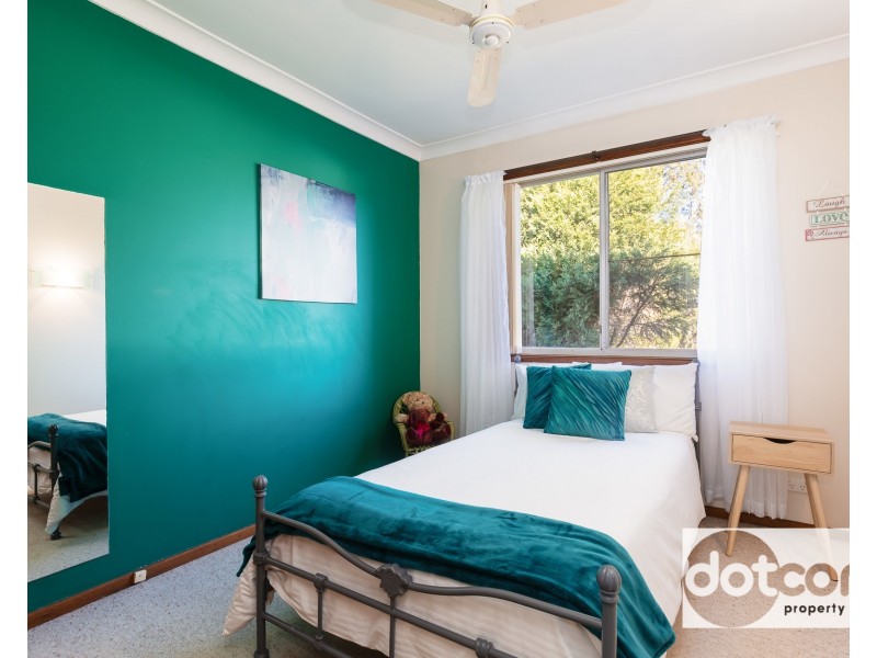 1 Usk Street, Mayfield NSW 2304