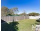 1 Usk Street, Mayfield NSW 2304