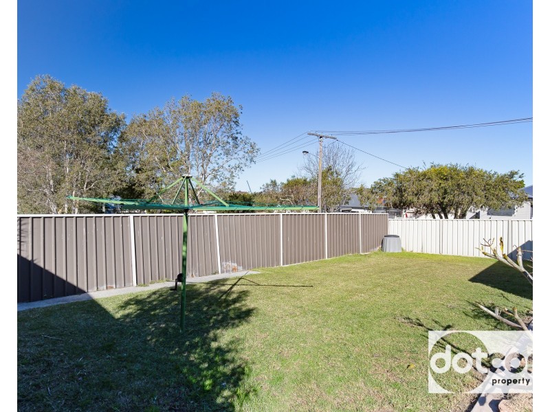 1 Usk Street, Mayfield NSW 2304
