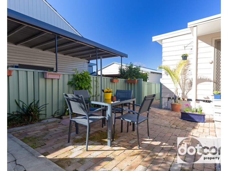 1 Usk Street, Mayfield NSW 2304