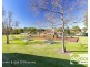 1 Usk Street, Mayfield NSW 2304
