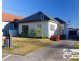 28 Vera Street, Waratah West NSW 2298