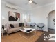 28 Vera Street, Waratah West NSW 2298