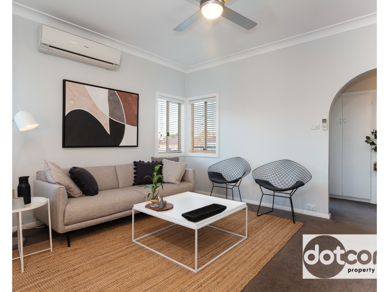 28 Vera Street, Waratah West NSW 2298