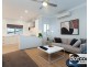 28 Vera Street, Waratah West NSW 2298