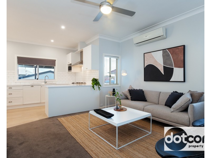 28 Vera Street, Waratah West NSW 2298