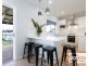 28 Vera Street, Waratah West NSW 2298