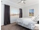 28 Vera Street, Waratah West NSW 2298