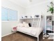 28 Vera Street, Waratah West NSW 2298