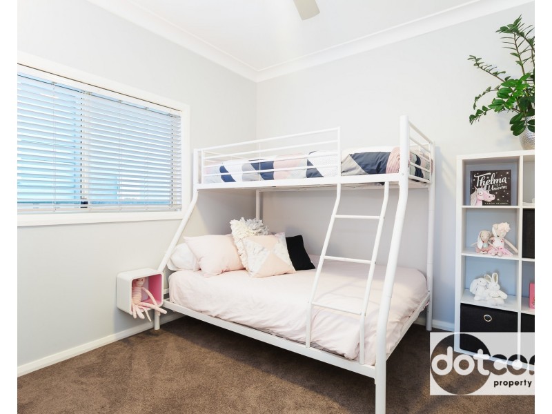 28 Vera Street, Waratah West NSW 2298