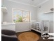 28 Vera Street, Waratah West NSW 2298