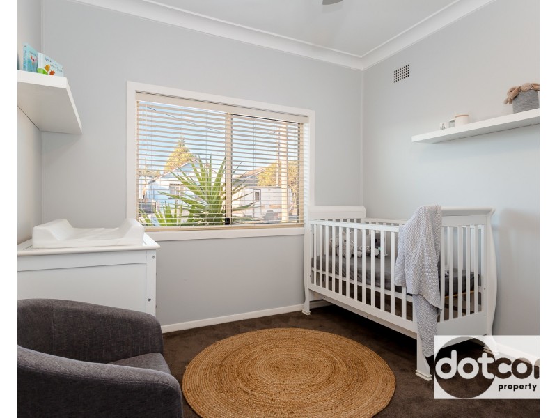 28 Vera Street, Waratah West NSW 2298