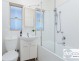 28 Vera Street, Waratah West NSW 2298