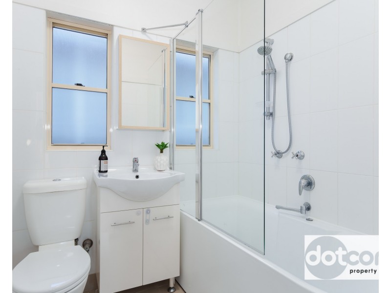 28 Vera Street, Waratah West NSW 2298