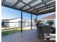 28 Vera Street, Waratah West NSW 2298