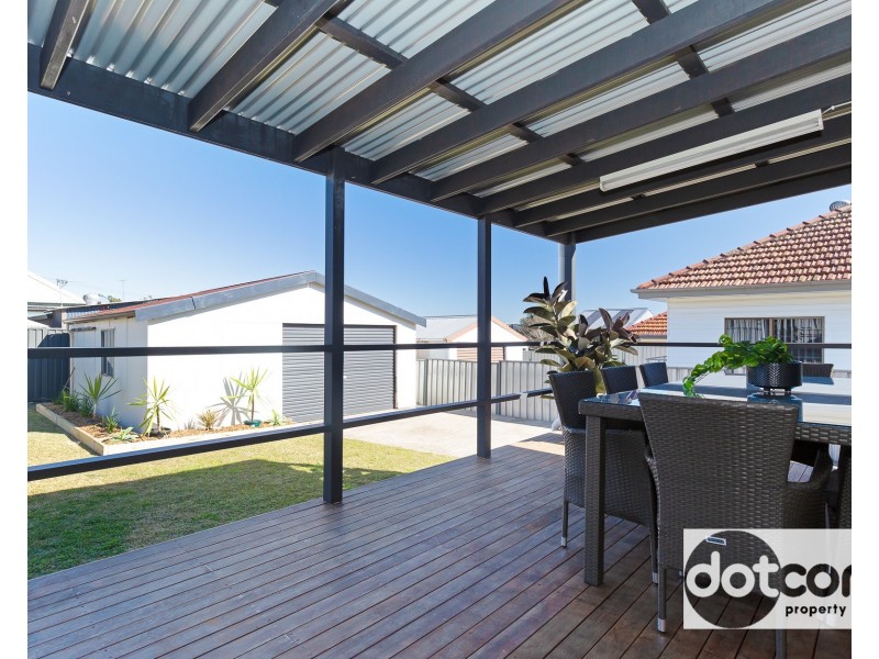 28 Vera Street, Waratah West NSW 2298