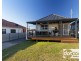 28 Vera Street, Waratah West NSW 2298