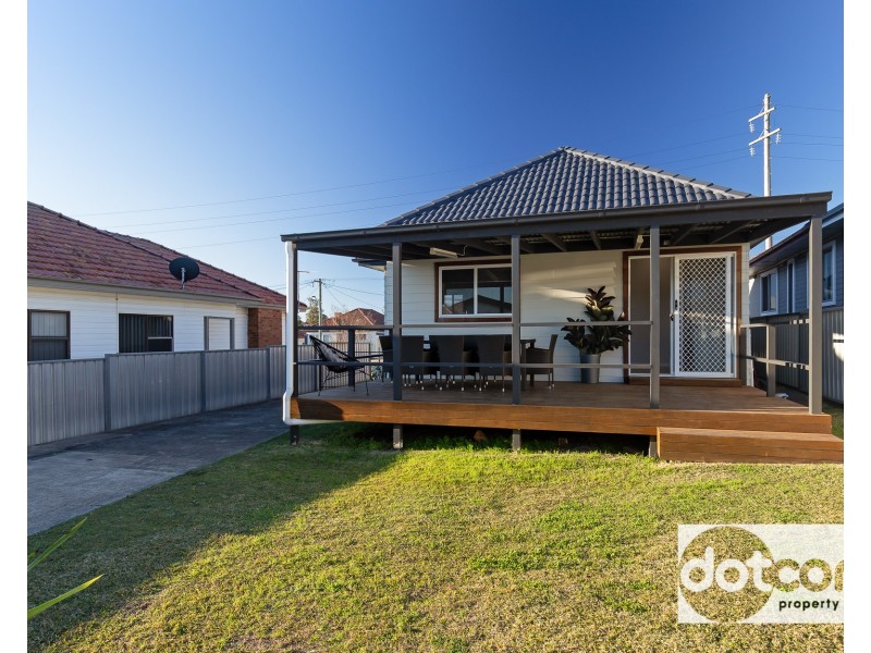 28 Vera Street, Waratah West NSW 2298