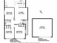 28 Vera Street, Waratah West NSW 2298 Floorplan