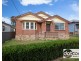 93 Cameron Street, Wallsend NSW 2287