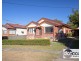 93 Cameron Street, Wallsend NSW 2287