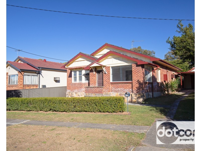 93 Cameron Street, Wallsend NSW 2287