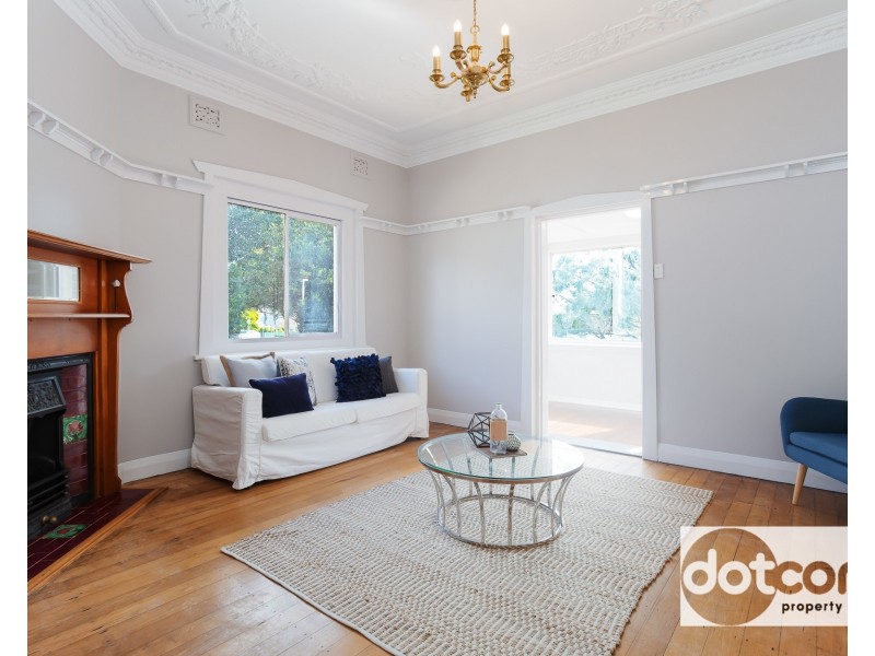 93 Cameron Street, Wallsend NSW 2287