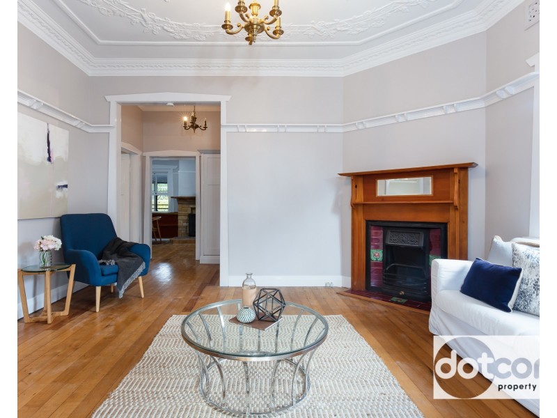 93 Cameron Street, Wallsend NSW 2287