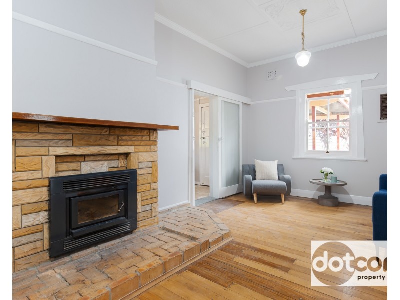 93 Cameron Street, Wallsend NSW 2287