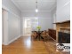93 Cameron Street, Wallsend NSW 2287