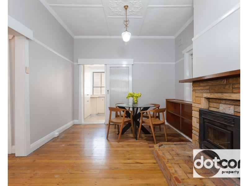 93 Cameron Street, Wallsend NSW 2287