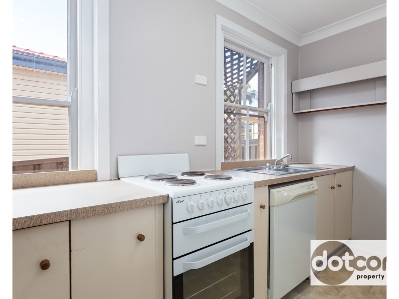 93 Cameron Street, Wallsend NSW 2287