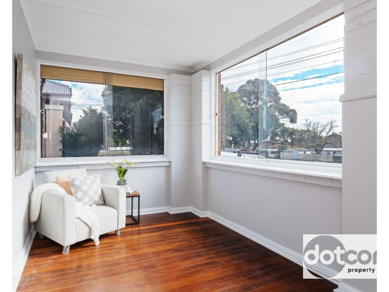 93 Cameron Street, Wallsend NSW 2287